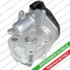 DIPASPORT EGR112R EGR Valve